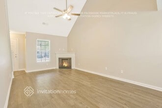 144 Lossie Ln in Mcdonough, GA - Foto de edificio - Building Photo