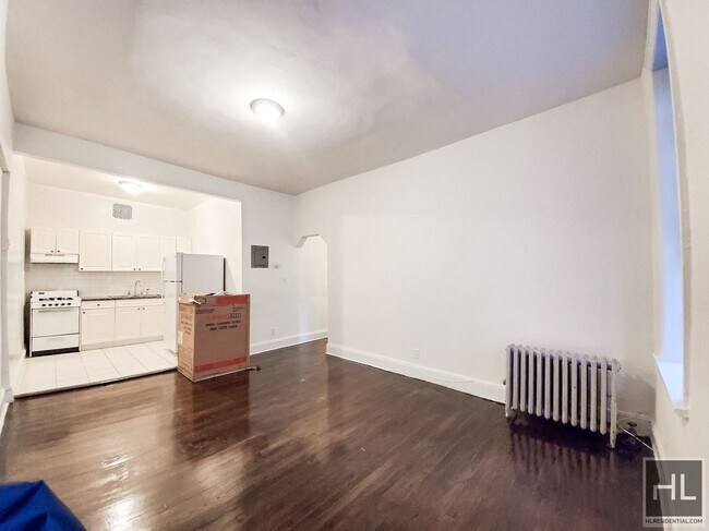 3 AVENUE in New York, NY - Building Photo - Building Photo