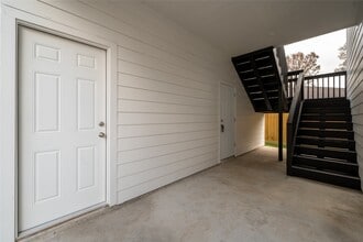 7220 S Hall St in Houston, TX - Building Photo - Building Photo