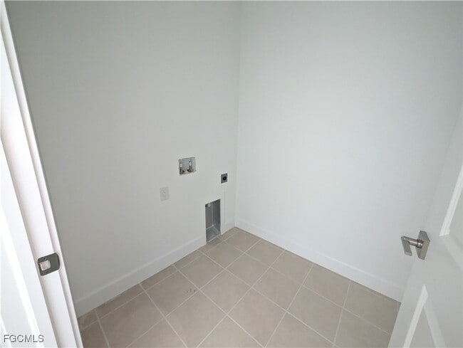 property at 1103 Harold Ave S