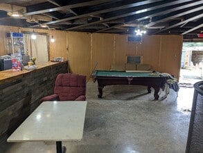 526 Allen Dr in Minden, LA - Building Photo - Building Photo