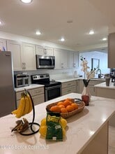 3221 S Atlantic Ave in Cocoa Beach, FL - Building Photo - Building Photo