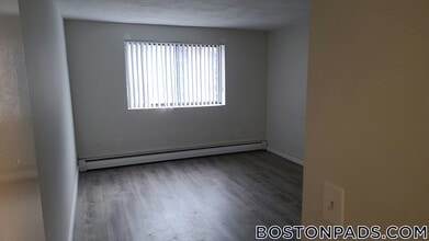 245 Main St in Watertown, MA - Building Photo - Building Photo