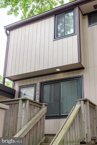 property at 1640 Westwind Way
