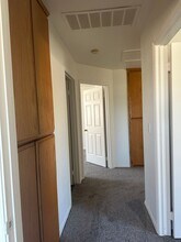 185 Riverbank Ln in Paso Robles, CA - Building Photo - Building Photo