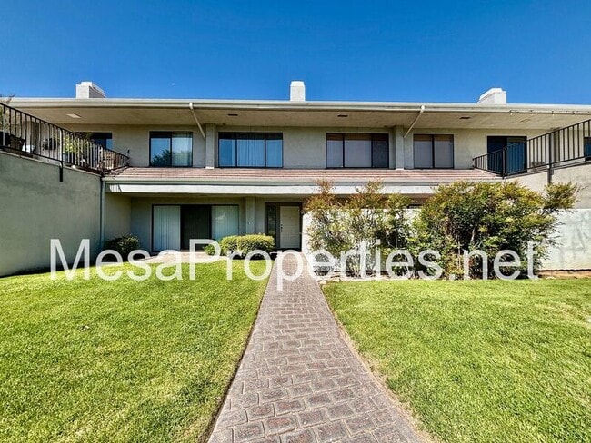 property at 13316 Makai Ct