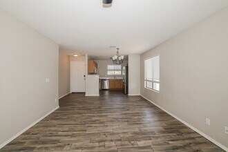 16107 W Adams St in Goodyear, AZ - Building Photo - Building Photo