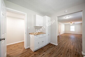 169 Everglades Blvd in Rossville, GA - Building Photo - Building Photo