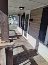 2713 Old Greensboro Rd in Winston-Salem, NC - Building Photo - Building Photo