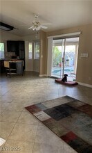 7041 Magic Moment Ln in Las Vegas, NV - Building Photo - Building Photo