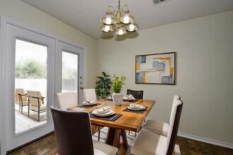 943 Cormorant in San Antonio, TX - Building Photo - Building Photo