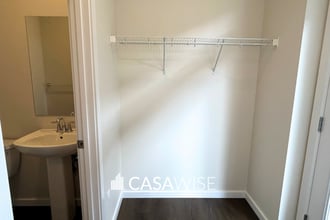 20935-20925 25 Ave NW in Edmonton, AB - Building Photo - Building Photo