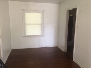 3104 Rand Ct in Mobile, AL - Building Photo - Building Photo