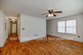 205 Third Street in Athens, GA - Building Photo - Building Photo