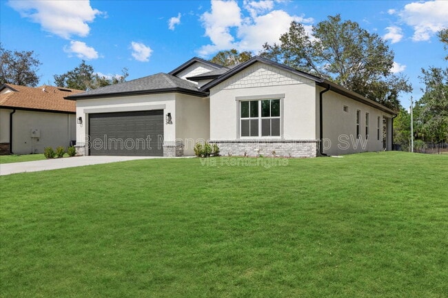 property at 3416 Nadasky Ave