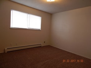 6-Plex Multi-Family in Grand Junction, CO - Foto de edificio - Building Photo
