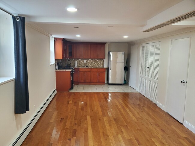 73-56 71st St, Unit Apt for rent