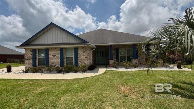 property at 17752 Eastview Loop