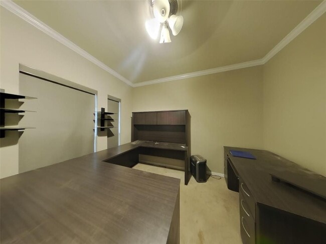 property at 28906 Hidden Cove Dr