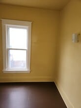 11 Renwood St in Rochester, NY - Building Photo - Building Photo