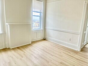 1201 John F. Kennedy Blvd in North Bergen, NJ - Building Photo - Building Photo