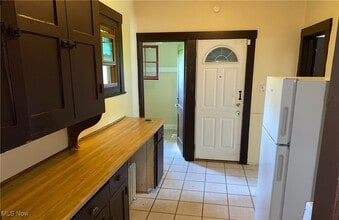 280 Fairgreen Ave in Youngstown, OH - Foto de edificio - Building Photo