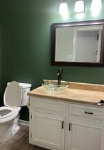 7104 Foxrun East End Dr in East End, AR - Building Photo - Building Photo