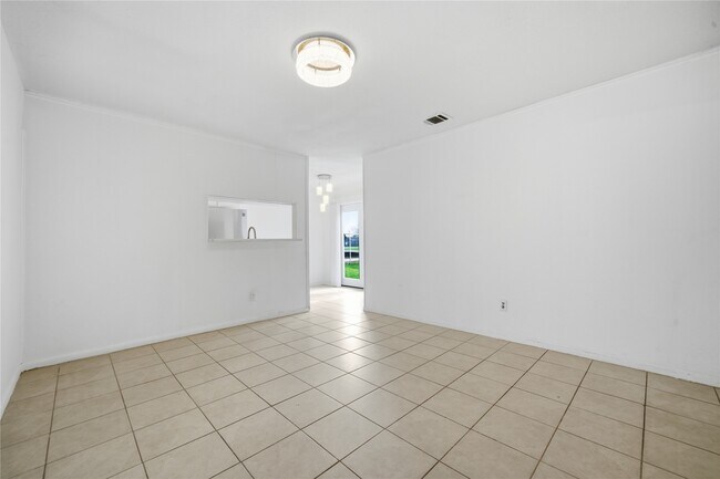 12203 Cape Hyannis Dr in Houston, TX - Building Photo - Building Photo