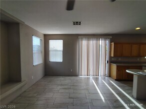 8926 Rutherford Grove St in Las Vegas, NV - Building Photo - Building Photo