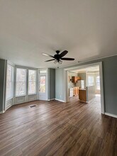 508 W Michigan Ave in Marshall, MI - Building Photo - Building Photo