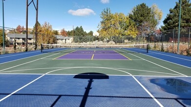 3915 Clear Acre Ln in Reno, NV - Building Photo - Building Photo