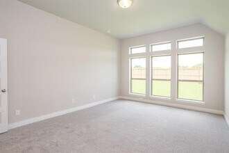 1639 Rosedale Dr in Missouri City, TX - Building Photo - Building Photo