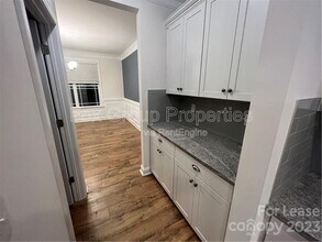 345 Preston Rd in Mooresville, NC - Building Photo - Building Photo