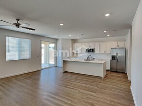 9677 N Rancho Lozano in Tucson, AZ - Building Photo - Building Photo