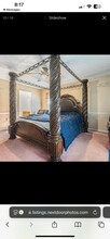 170 Smithonia Rd in Winterville, GA - Building Photo - Building Photo