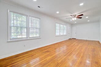 816 E Estates Blvd in Charleston, SC - Building Photo - Building Photo