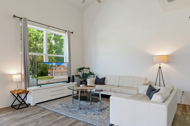 10229 W Middleburg Loop, Unit SI ID1472657P in Homosassa, FL - Building Photo - Building Photo