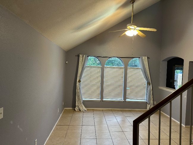 property at 17923 Loch Linnhe Loop