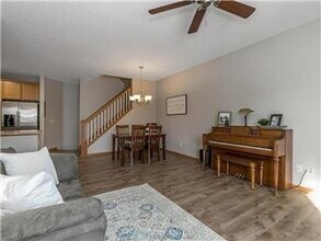 18412 Lafayette Way in Lakeville, MN - Building Photo - Building Photo