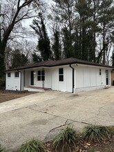 171 Douglas Dr SE in Mableton, GA - Building Photo - Building Photo