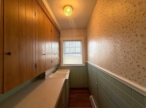 173 Princeton Blvd in Lowell, MA - Foto de edificio - Building Photo