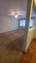 4887 Downing Dr in Columbus, OH - Building Photo - Building Photo