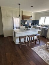 4504 Live Oak Dr in Claremont, CA - Building Photo - Building Photo
