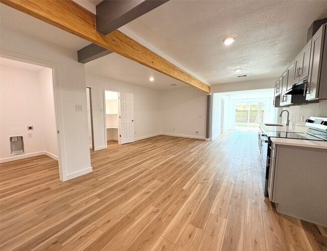 property at 3206 Avenue K