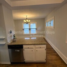 3611 N Sheridan Ave in Minneapolis, MN - Building Photo - Building Photo