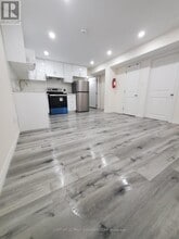 289 Middleton Ave in London, ON - Building Photo - Building Photo