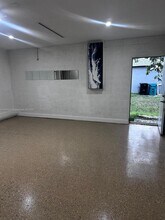 1442 SW Santiago Ave in Port St. Lucie, FL - Building Photo - Building Photo