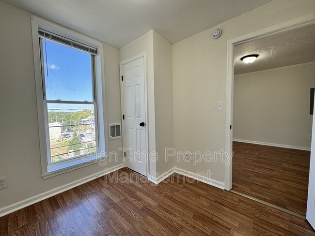 40 N Conococheague St in Williamsport, MD - Building Photo - Building Photo