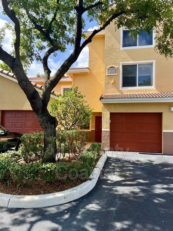 property at 900 Scotia Dr