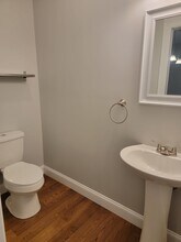 17 Callaway Dr in Concord, NH - Building Photo - Building Photo